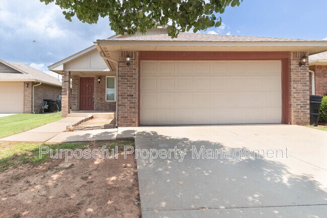 Foto del edificio - 617 SW 36th St