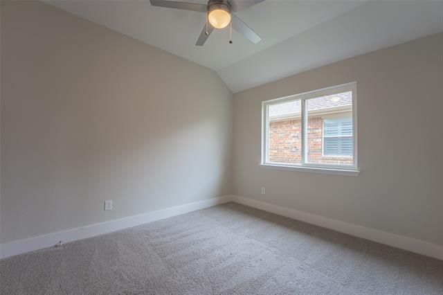 Building Photo - 1546 Creek Springs Dr