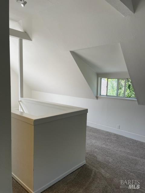 Foto del edificio - 711 San Anselmo Ave