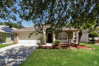 Building Photo - 9726 White Barn Way