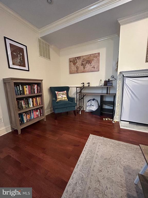 1715 Wallace St Unit 202, Philadelphia, PA 19130 Room for Rent in