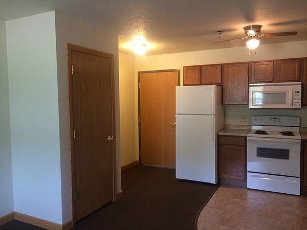 Foto principal - 1220 Grant Ave