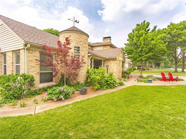 Foto principal - 1441 Bella Vista Dr