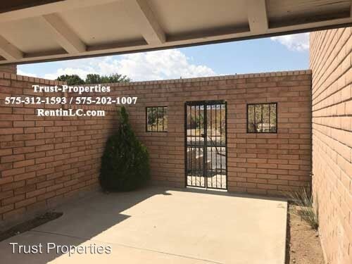 Building Photo - 2 br, 2 bath House - 3006 Sundown