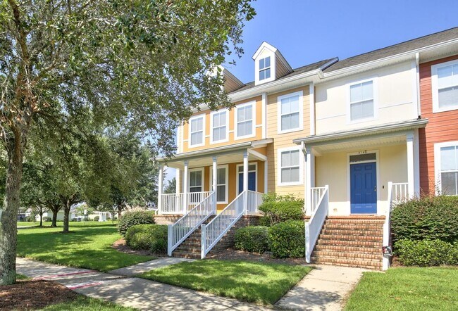 Foto del edificio - 4150 Four Oaks Blvd