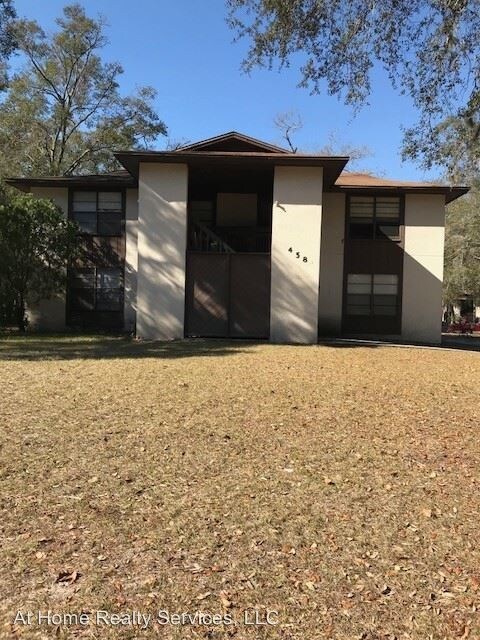 Foto principal - 458 Bentwood Ln