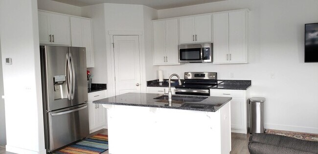 Foto del edificio - 15291 S Tack Way