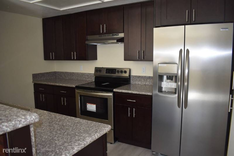 2287 Dunlop St, San Diego, CA 92111 Room for Rent in San Diego, CA