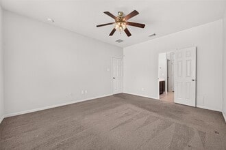 Building Photo - 16618 Pademelon Dr