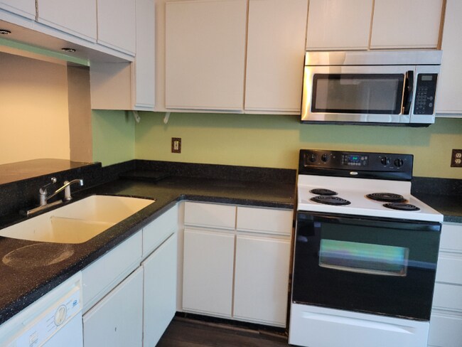 Foto del edificio - 116 St Andrews Ln