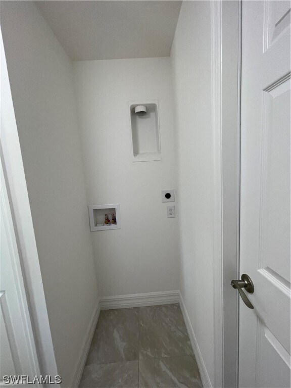 Foto del edificio - 2828 NW 21st Pl