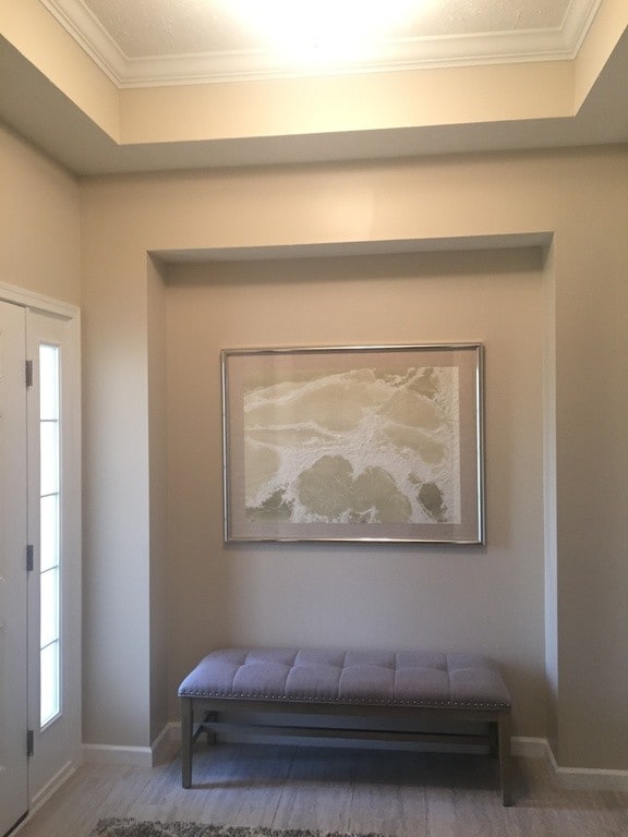 10141 Bentley Dr, North Royalton, OH 44133 House for Rent in North