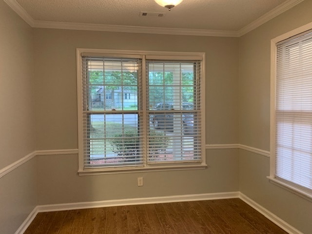 Building Photo - Lovely Four Bedroom Home in Madison
