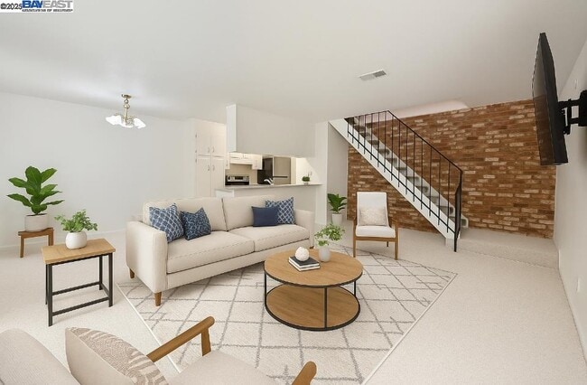 Foto del edificio - 2116 Lemontree Way