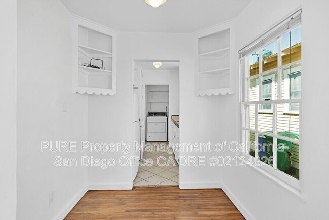 Building Photo - 4628 Cherokee Ave
