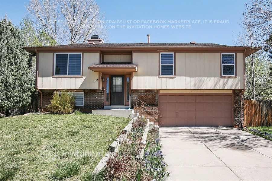 Foto principal - 2454 S Ellis St