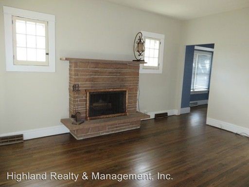 Building Photo - 4949 Osceola St