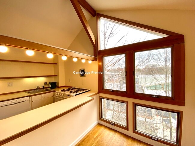 Foto del edificio - 90 Putnam Ave