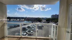 Foto del edificio - 1351 NE Miami Gardens Dr