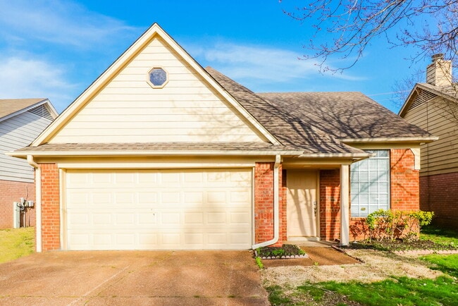 Building Photo - 2268 Lake Hill Ct