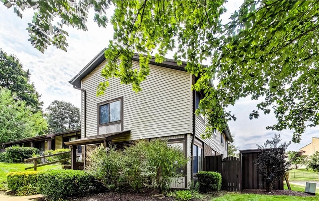 Photo - 134 Swiss Gap House