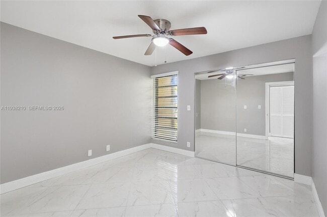 Foto del edificio - 1401 NW 97th Terrace