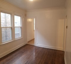 Building Photo - 8536 S Paulina St