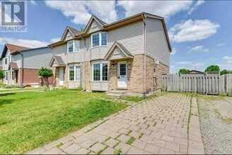 Building Photo - 291 Fleming Dr