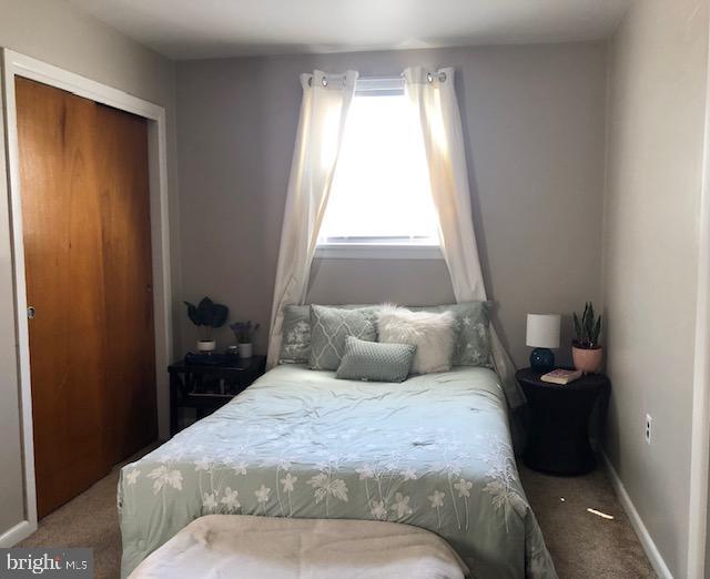 Foto del edificio - 55 W Main St