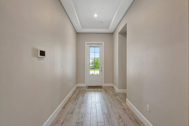 Foto del edificio - 14245 SW Britton Ave