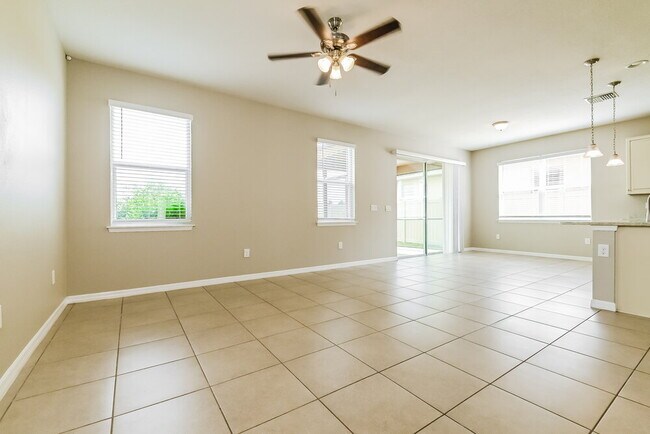 Building Photo - 11138 Abaco Island Ave