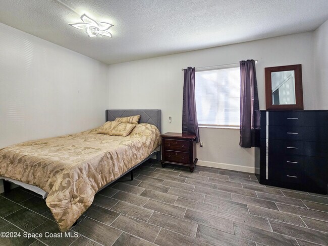 Foto del edificio - 193 San Juan Cir