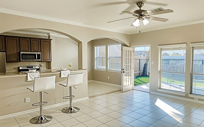 Building Photo - 8905 Keymill Dr