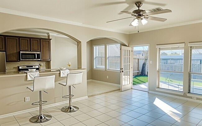 Foto del edificio - 8905 Keymill Dr