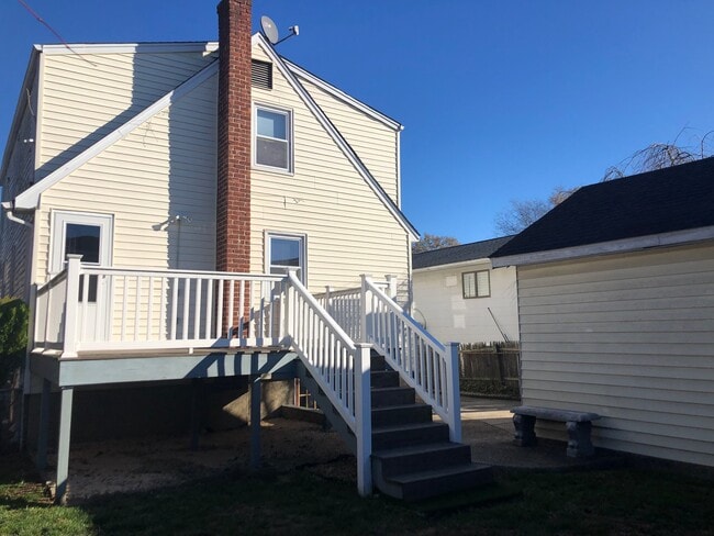 Photo - 9 Graywood Rd Apartment