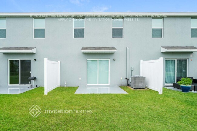Foto del edificio - 3655 Brownsville Pl