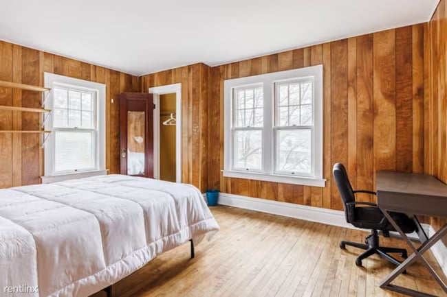 Building Photo - 6 br, 1.5 bath House - 867 Lancaster Avenue