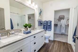 Building Photo - BRISA AT ST. AUGUSTINE