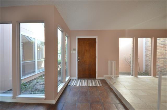 Building Photo - 7919 Portal Dr