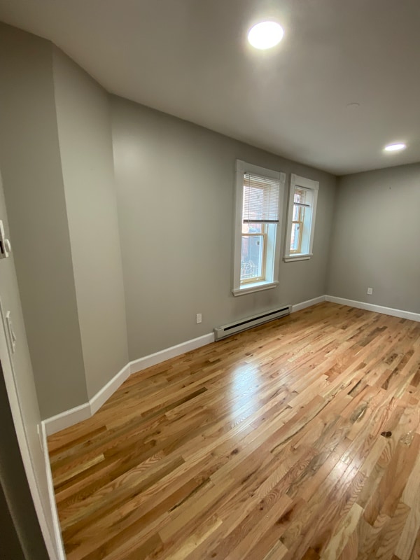 Foto del edificio - 280-290-290 Garden St