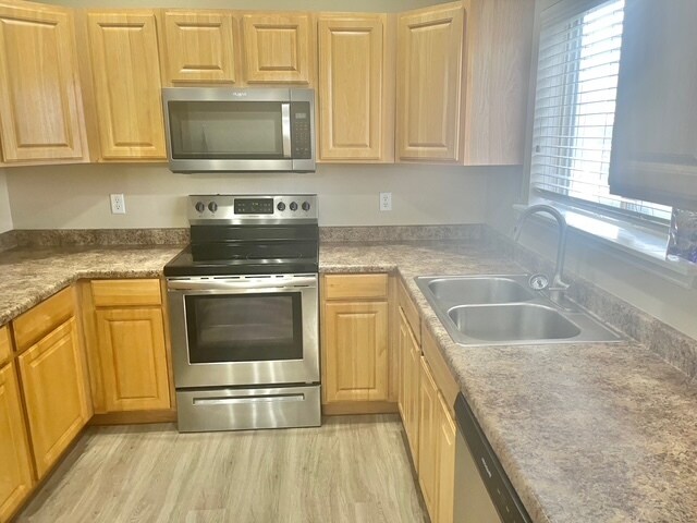 Foto del edificio - West Park Town House  #53