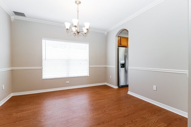Building Photo - 3601 Foray Ln