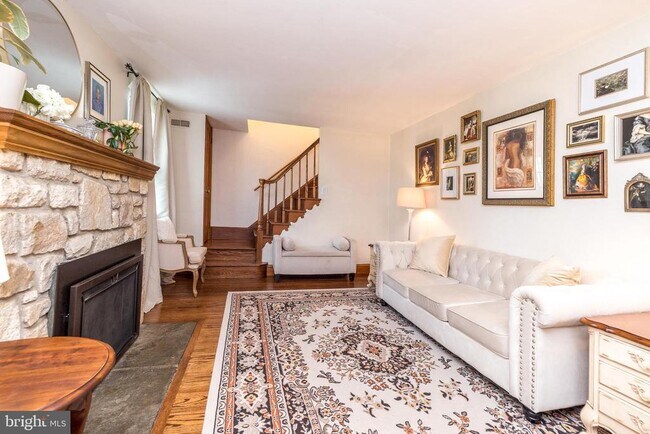 Foto del edificio - 3279 Susquehanna Rd