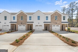Building Photo - 2589 Harris Trail Rd