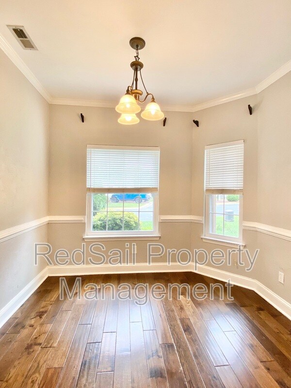 Building Photo - 949 Backspin Ct