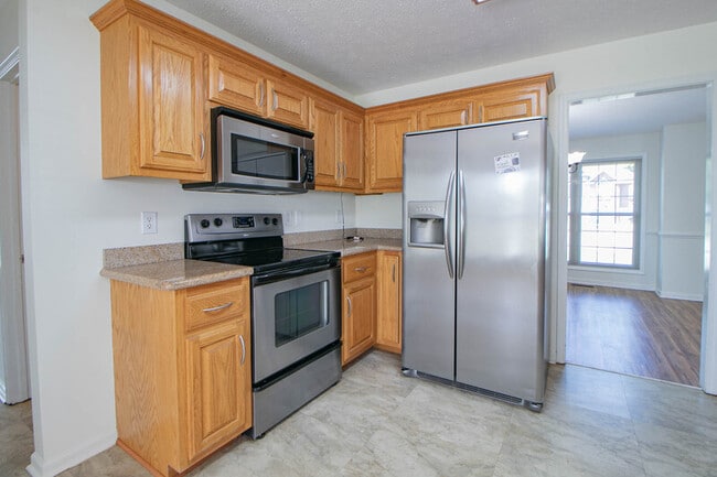 Foto del edificio - 970 Granite Trail