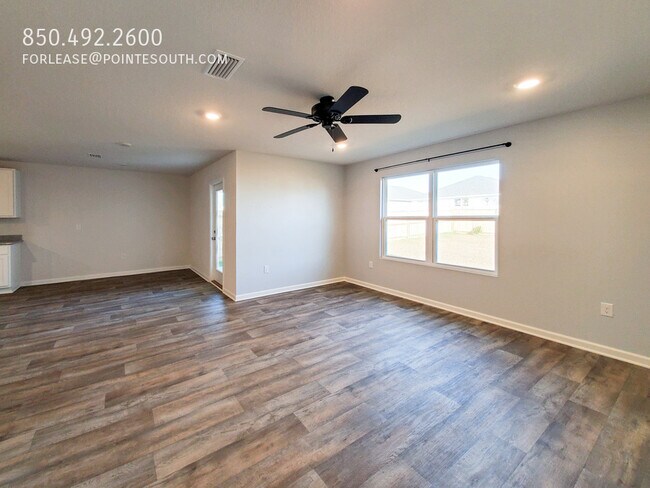 Building Photo - 5586 Galahad Trl