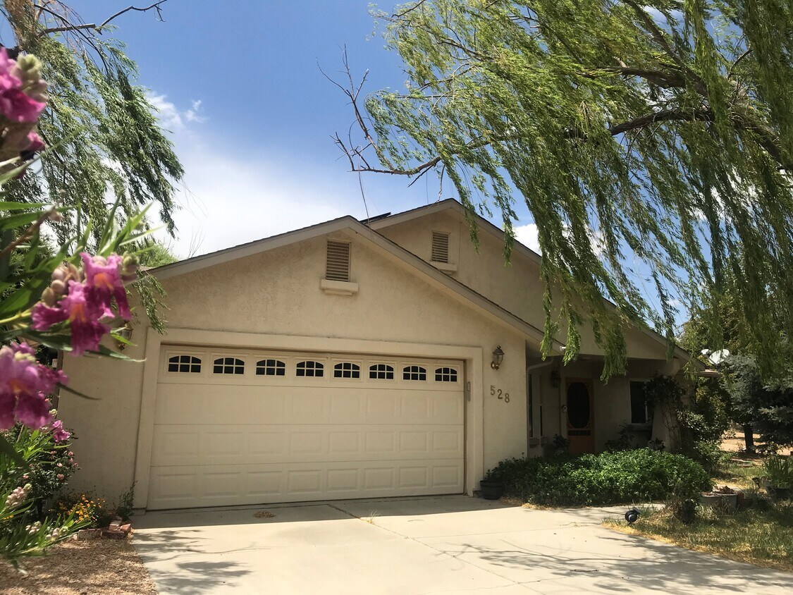 528 Grove Ln, Chino Valley, AZ 86323 House Rental in Chino Valley, AZ