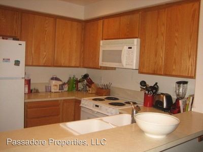 Foto del edificio - 854 SE 193rd Ave