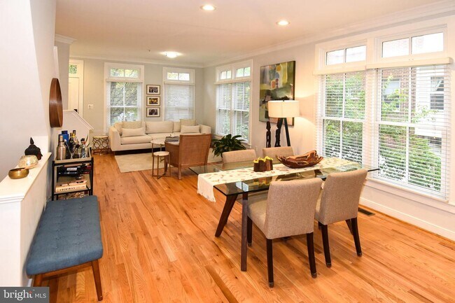 Building Photo - 2300 Cobble Hill Terrace